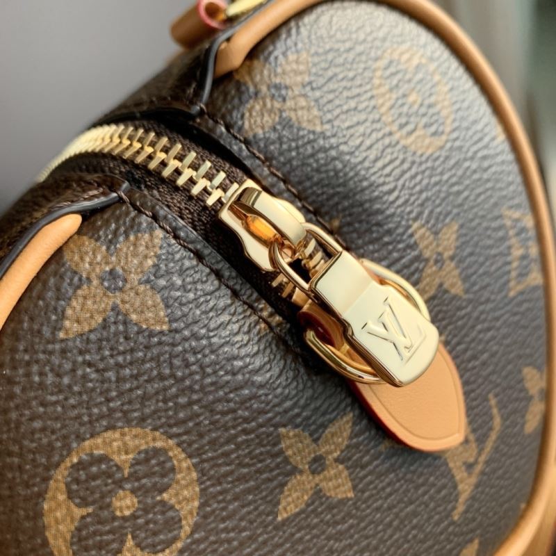 LV Speedy Bags
